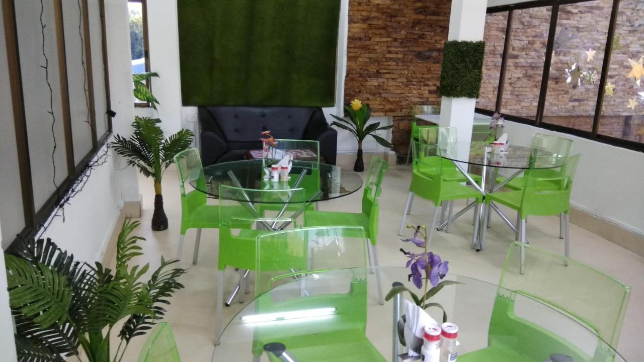 Ri Kanaan Resort Shillong Kültér fotó