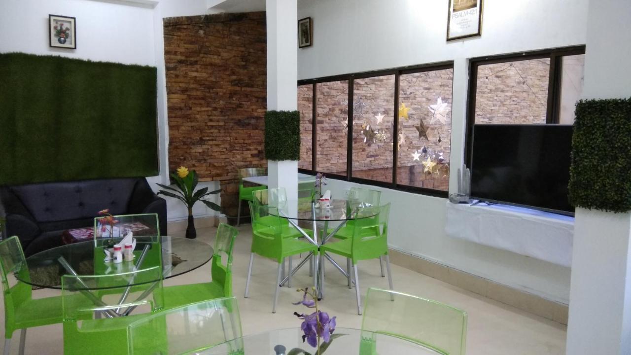 Ri Kanaan Resort Shillong Kültér fotó
